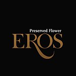 EROS