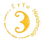 耳羽 ErYu Handmade