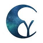 设计师品牌 - 耳羽工作室