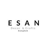 设计师品牌 - esan