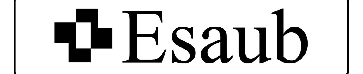 设计师品牌 - Esaub手工皮具馆