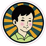 设计师品牌 - 小学课本有事吗?