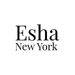 Esha NY