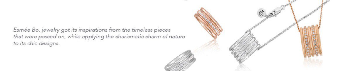 设计师品牌 - 艾斯美