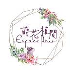 设计师品牌 - 莳花植间。花礼设计