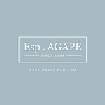 Esp.AGAPE