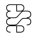 设计师品牌 - essedress HK