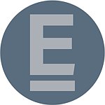 设计师品牌 - ESSENTIALAB 绅仕制所