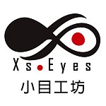 设计师品牌 - 小目工坊