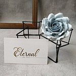 设计师品牌 - eternal 。手作花