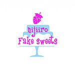 设计师品牌 - eternal-sweets-nijiiro