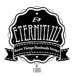 Eternitizzz