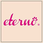 设计师品牌 - eterno