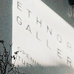 the ETHNORTH GALLERY