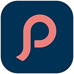 设计师品牌 - etix