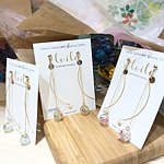 etoile-shop