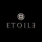 Etoile Taiwan 手作皮具