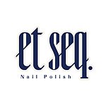 et seq.(JP)