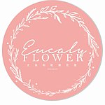 设计师品牌 - Eucaly Flower