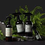 设计师品牌 - EUCLOVE