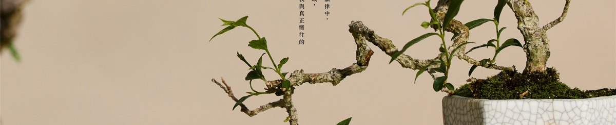 设计师品牌 - 寓待