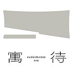 设计师品牌 - 寓待
