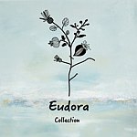 设计师品牌 - Eudora