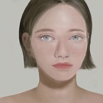 凌郁婷