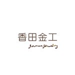 设计师品牌 - Janus jewelry