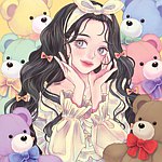 eundi