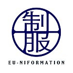 设计师品牌 - Eu-niformation