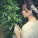 设计师品牌 - eva-handmade