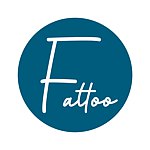 设计师品牌 - Fattoo画涂创意设计