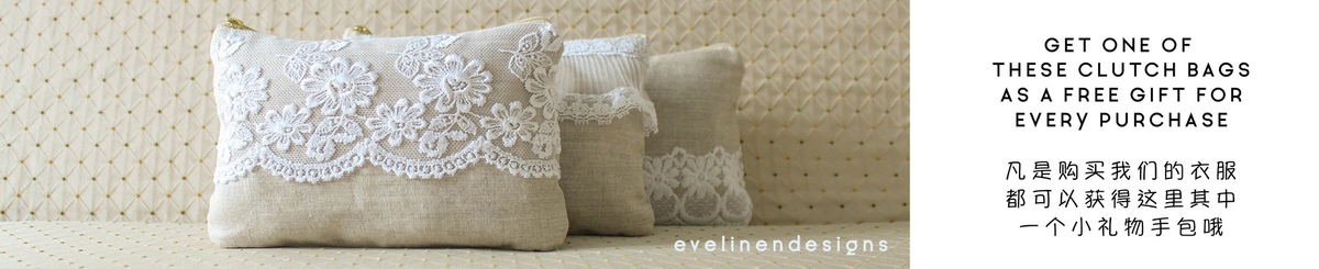 EVE