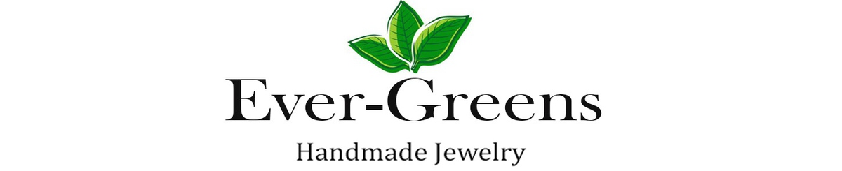 Ever-greens