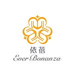 设计师品牌 - EverBonanza 依蓓皂芙