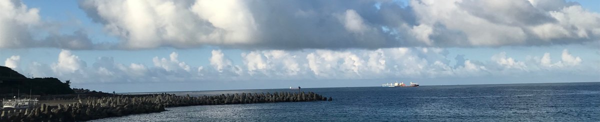 设计师品牌 - 人人有鱼