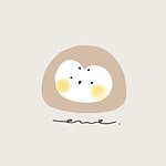 设计师品牌 - Everylife 日常