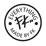 everythingmadebyfk