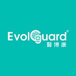 Evolguard 医博康