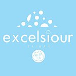 设计师品牌 - 忆喜工坊 Excelsiour