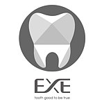 EXE