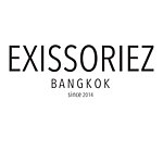 设计师品牌 - exissoriez