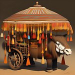 设计师品牌 - ExoticTrove