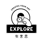 有意思 EXPLORE