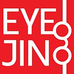 EYEJINg爱镜