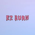 设计师品牌 - Ez Burn