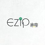 乐束 Ezip Living