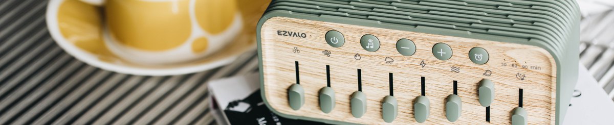 EZVALO几光