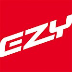 设计师品牌 - EZYDOG